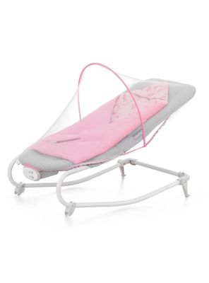 Imagen 2 del producto Mecedora Felio 2 Rosa