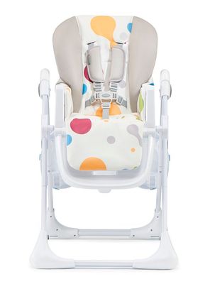 Imagen 2 del producto Silla Comer Yummy Multi