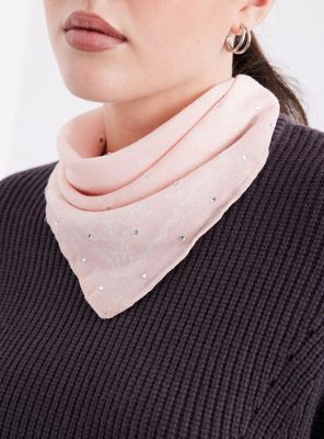 Imagen 2 del producto Pañuelo Bandana Brillos