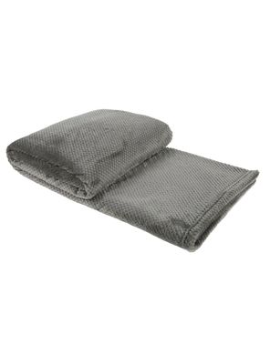 Imagen 1 del producto Manta Flannel Pop 1.5 Plazas