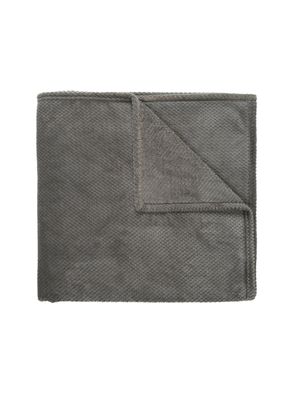 Imagen 2 del producto Manta Flannel Pop 1.5 Plazas