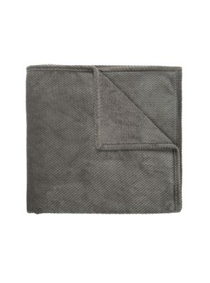 Imagen 2 del producto Manta Franela Pop 2 Plazas