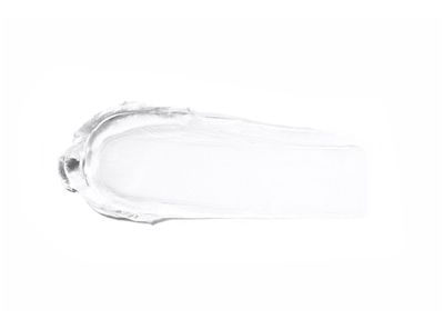 Imagen 2 del producto Fijador Cejas Brow Freeze Clear Anastasia Beverly Hills