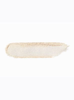 Imagen 2 del producto Iluminador Iced Out Highlighter 11 g Anastasia Beverly Hills