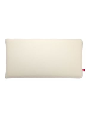 Imagen 2 del producto Almohada Viscoelástica Memory Max 42 x 80 cm