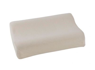 Almohada Viscoelástica Memory Max Cervical 35 x 53 cm Rosen