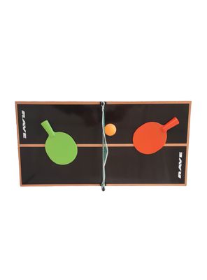 Imagen 2 del producto Mini Mesa Ping Pong Led