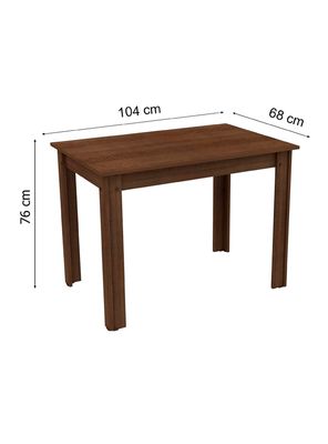 Imagen 2 del producto Comedor Luna Leone