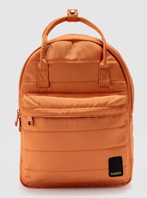 Mochila Montreal Tangerine Reg