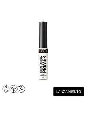 Imagen 2 del producto Primer Sombra de Ojos con Aplicador