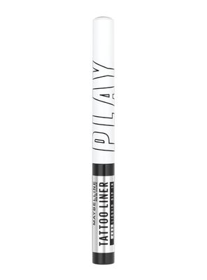 Imagen 2 del producto Delineador de ojos Tattoo Liner Play Defend 2.1 ml