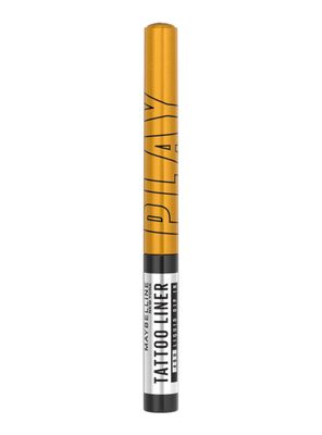 Imagen 2 del producto Delineador de ojos Tattoo Liner Play Drop 2.1 ml