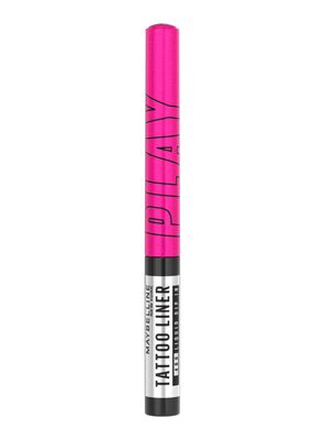 Imagen 2 del producto Delineador de ojos Tattoo Liner Play Punch 2.1 ml