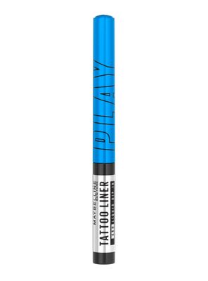 Imagen 2 del producto Delineador de ojos Tattoo Liner Play Switch 2.1 ml