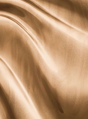 Imagen 2 del producto Sombra de Ojos Liquida Idole Tint 01 Sunburst 7 ml