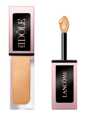 Sombra de Ojos Liquida Idole Tint 01 Sunburst 7 ml