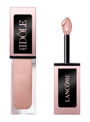 Imagen 1 del producto Sombra de Ojos Liquida Idole Tint 02 Desert Sand 7 ml