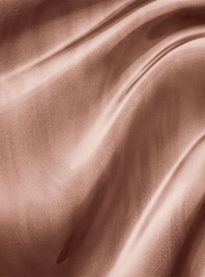 Imagen 2 del producto Sombra de Ojos Liquida Idole Tint 02 Desert Sand 7 ml