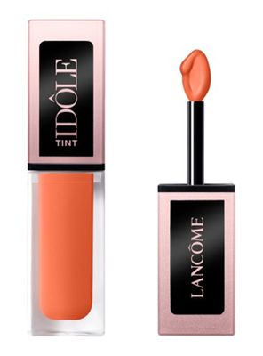 Sombra de Ojos Liquida Idole Tint 04 Sienna 7 ml