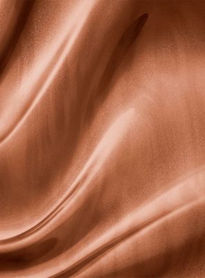 Imagen 2 del producto Sombra de Ojos Liquida Idole Tint 05 Sand Storm 7 ml