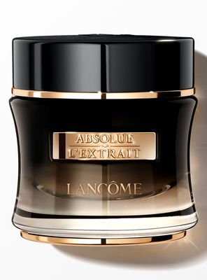 Crema Contorno de Ojos Absolue L'Extrait The Elixir Lancome