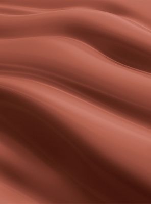 Imagen 2 del producto Sombra de Ojos Liquida Idole Tint 06 Canyon Clay 7 ml