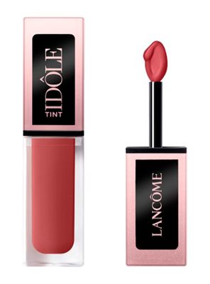 Sombra de Ojos Liquida Idole Tint 07 Earth Red 7 ml