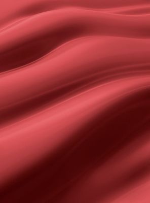 Imagen 2 del producto Sombra de Ojos Liquida Idole Tint 07 Earth Red 7 ml