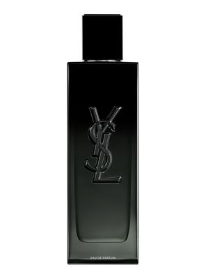 Perfume MYSLF EDP Hombre 100ml Yves Saint Laurent