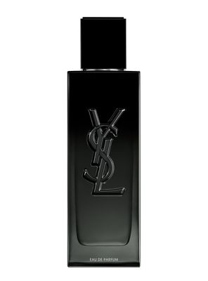 Perfume MYSLF EDP Hombre 60ml Yves Saint Laurent