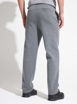 Imagen 2 del producto Pantalón Bota Recta Cintura Elasticada