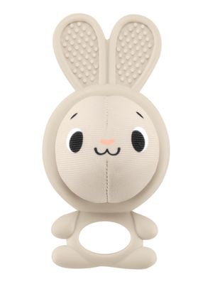 Imagen 2 del producto Set de Regalos Muchos Sentidos Juguete para Bebé Didácticos