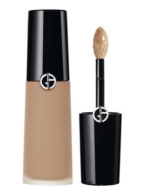 Imagen 2 del producto Corrector Iluminador Luminous Silk 7