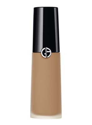 Corrector Iluminador Luminous Silk 7.5