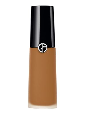 Corrector Iluminador Luminous Silk 10