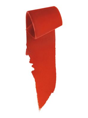 Imagen 2 del producto Labial Lip Maestro 206 6.5 g Giorgio Armani