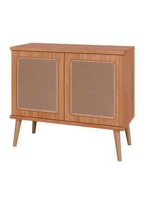 Imagen 1 del producto Buffet Ratan TB333