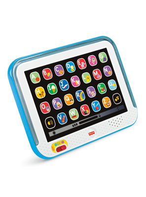 Imagen 2 del producto Juguete para Bebés Tabla de Aprendizaje Crece Conmigo