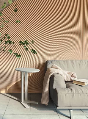 Mesa lateral TB604 60x40 cm