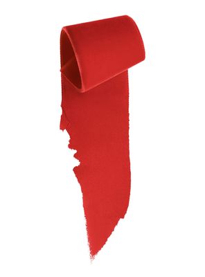 Imagen 2 del producto Labial Giorgio Armani Lip Maestro 415 3.1g