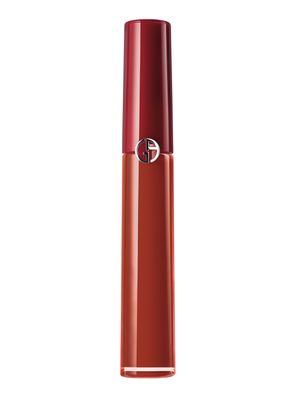 Labial Lip Maestro 418 6.5 ml
