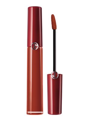 Imagen 2 del producto Labial Lip Maestro 418 6.5 ml