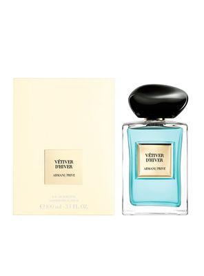 Imagen 2 del producto Perfume Vétiver D'hiver EDT Unisex 100 ml