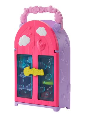 Imagen 2 del producto Set de Juego Clóset de Chelsea