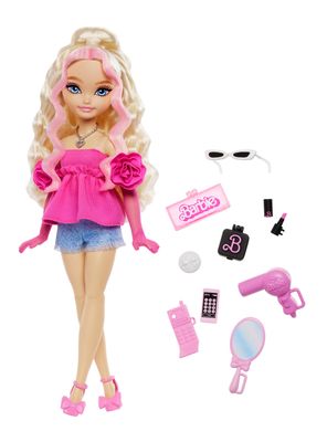 Imagen 2 del producto Muñeca Malibú