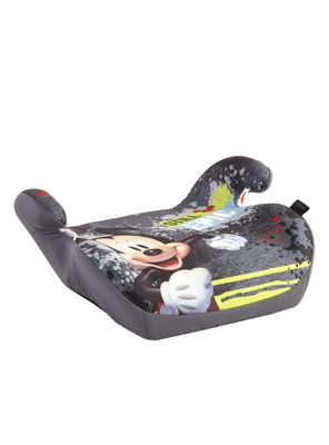 Imagen 2 del producto Alzador Booster Mickey Disney