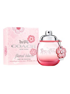Imagen 2 del producto Perfume Floral Blush EDP Mujer 30 ml Edición Limitada