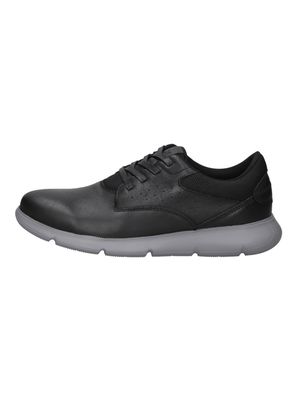 Imagen 2 del producto Zapato Casual Sport Cuero K175 Hombre