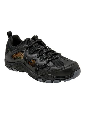 Imagen 2 del producto Zapatilla Urbana Hombre Pk008