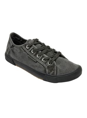 Imagen 2 del producto Zapatilla Urbana Pk028 Print Hombre